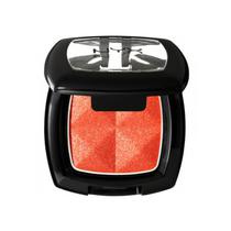 Sombra de Olhos NYX Single 97 Hot Orange