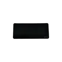 Mousepad FTX FTXMP03 Preto 70X30CM