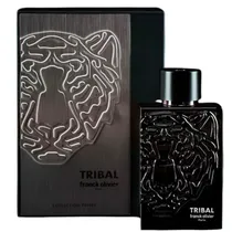 Franck Olivier Perfume Tribal Eau de Parfum 100ML