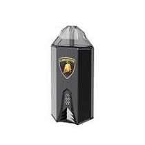 Vaper Descartavel Lamborghini Aventador 12K