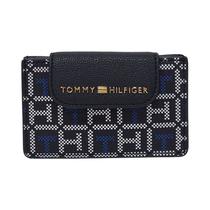 Billetera Tommy Hilfiger 69JA658 2B2