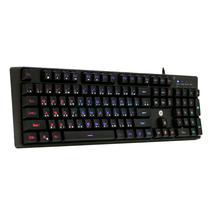 Teclado HP Gaming K300 Ingles