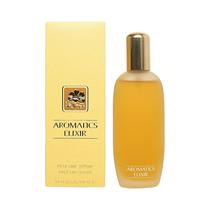 Perfume Clinique Aromatics Elixir Edp 100ML