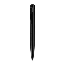 Caneta Quanta QTCC80 - com Câmera Espiã - Recarregável - Preto