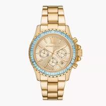 Relogio Feminino Michael Kors MK-7210