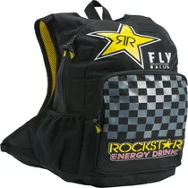 Mochila FLY Jump