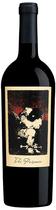 Vinho The Prisoner Red Blend 2018