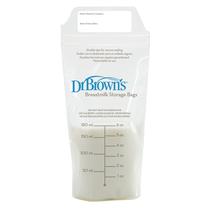 DR. Brown's Bolsa para Leche 25