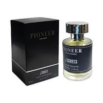 Perfume Iscents Pioneer Pour Homme Eau de Toilette 100ML