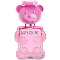 Perfume Moschino Toy 2 Bubble Gum Edt 100ML