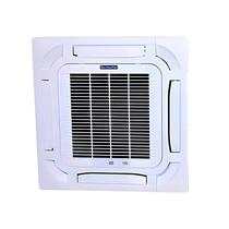 Ar Condicionado Cassete Goodweather 36.000BTU Quente / Frio / 220V / 50HZ