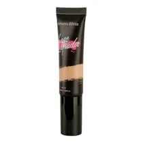 Base Líquida Ayvanna Réver Colormate CM07 - 30ML