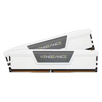 Memoria Ram Corsair Vengeance 32GB (2X16GB) DDR5 6600MHZ - CMK32GX5M2B6600C38