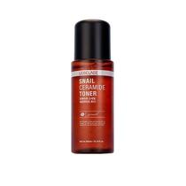 Lebelage Snail Ceramide Emulsion 300ML