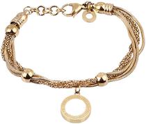 Pulseira Freelook FRJ.3.3008-3 - Feminina