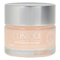 Clinique Moisture Surge 100H Auto-Replenishing Hydrator