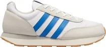 Tênis Adidas Run 60S 3.0 IG1177 - Masculino