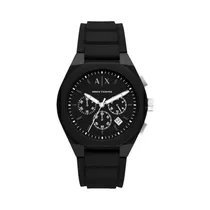Relogio Armani Exchange 4161