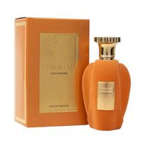 Perfume Paris Corner Emir Voux Patisserie Edp Unissex 100ML