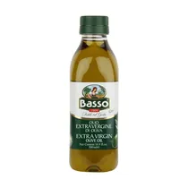 Azeite Olive Extra Virgem Dark 500ML