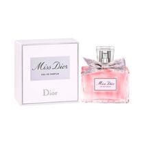 Perfume Femenino Miss Dior 50ML Edp