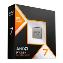 Processador AMD AM5 Ryzen R7-9800X3D 4.7