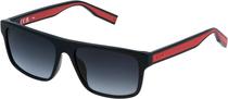 Oculos de Sol Fila SFI525 570991 - Masculino