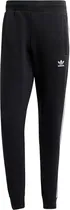 Calça Adidas IU2353 - Masculina