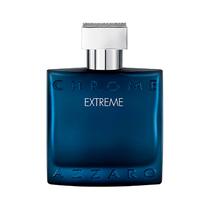 Azzaro Chrome Extreme Edp M 100ML