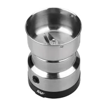 Moedor de Cafe Raf R.97113 / 300W / 110V