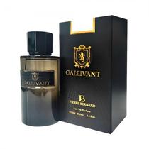 Perfume Pierre Bernard Gavillant Edp Masculino 100ML