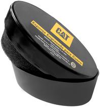 Esponja Engraxada para Couro Caterpillar P60196 - Preto