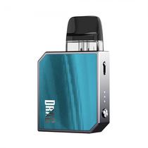 Kit Voopoo Drag 2 Nano Pod Powder Blue