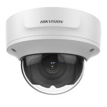 Hikvision Camera IP Dome DS-2CD2721G0-Izs 2MP SD 2.8-12MM