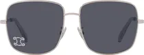 Óculos de Sol Celine CL40284U 5916V - Feminino