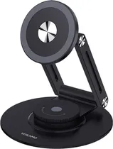 Suporte para Celular Vokamo Magstand Levitate - VKM40036 - Black