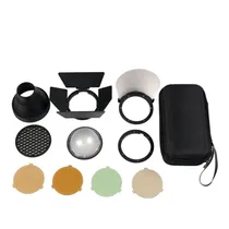 Godox AK-R1 Kit para AD200 Pro, V1