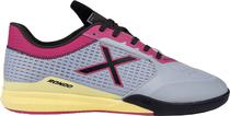 Chuteira Munich Rondo 10 - 4770010 - Masculino