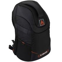 Mochila e-Image EB0930 Oscar B30 para Camera - Preto