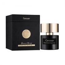 Perfume Fa Paris Giovanni Lorenzi Ceaser Edp Masculino 100ML