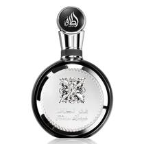 Perfume Lattafa Fakhar Edp Masculino 100ML