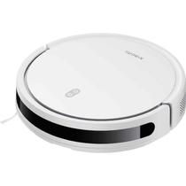 Xiaomi Robot Vacuum Mop E10