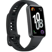 Smartwatch Huawei Band 10 Amoled de 1.47"- Black