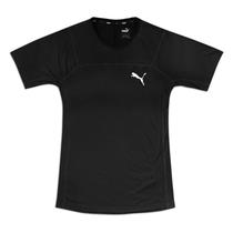 Remera Puma M Seasons Drycell Tee 525819A01