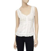 Guess Blusa p/Dama L...........................