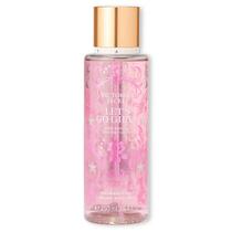 Colonia Victorias s Secret Splash Let's Go Girls - 250ML