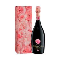 Bottega Vino Petalo Del Amor 750ML Con 6.5% -