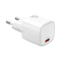 Carregador Mcdodo CH-4020 20W Blanco