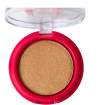 Iluminador 2 Cores 056 Miss Rose