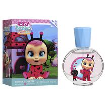 Perfume Infantil CRY Babies Magic Tears Eau de Toilette 30 ML